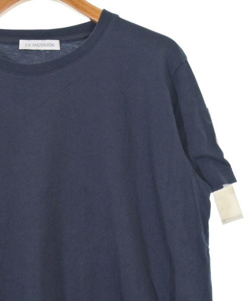 JW Anderson เสื้อยืด/เสื้อท็อปส์