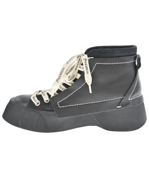 JW Anderson รองเท้าผ้าใบ