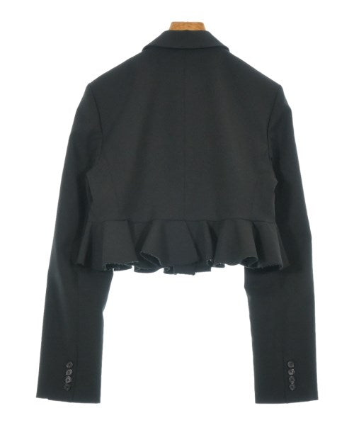 JW Anderson แจ็คเก็ต