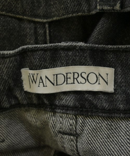 JW Anderson ยีนส์