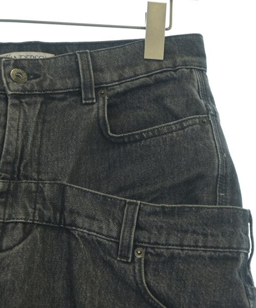 JW Anderson ยีนส์