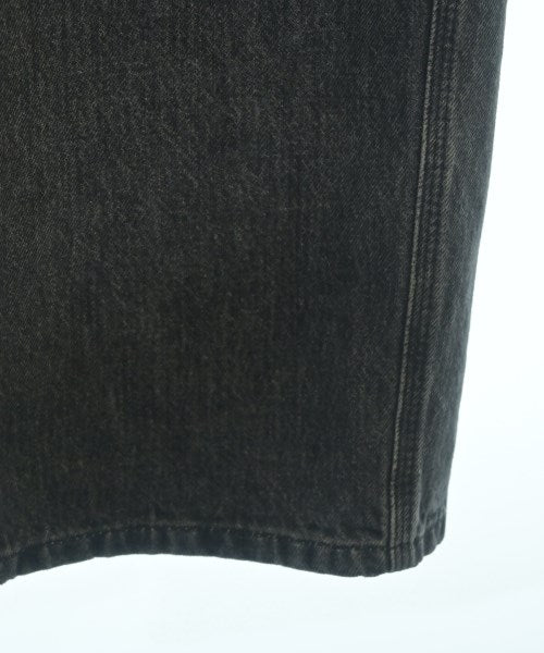 JW Anderson ยีนส์