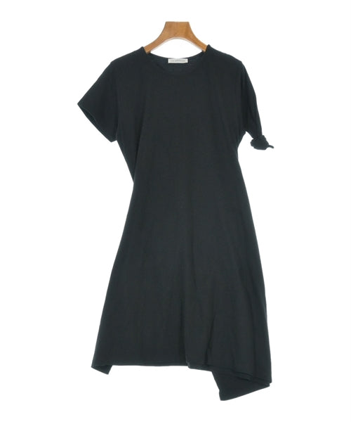 JW Anderson ชุดเดรส