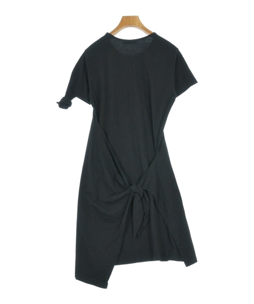 JW Anderson ชุดเดรส