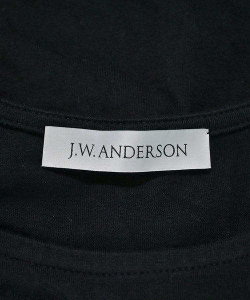 JW Anderson ชุดเดรส