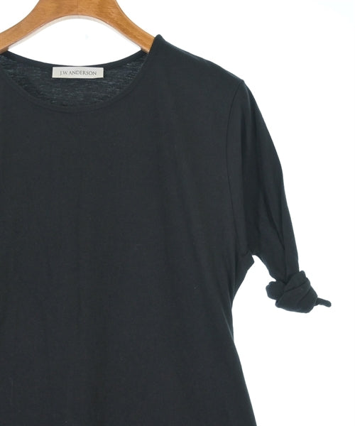 JW Anderson ชุดเดรส