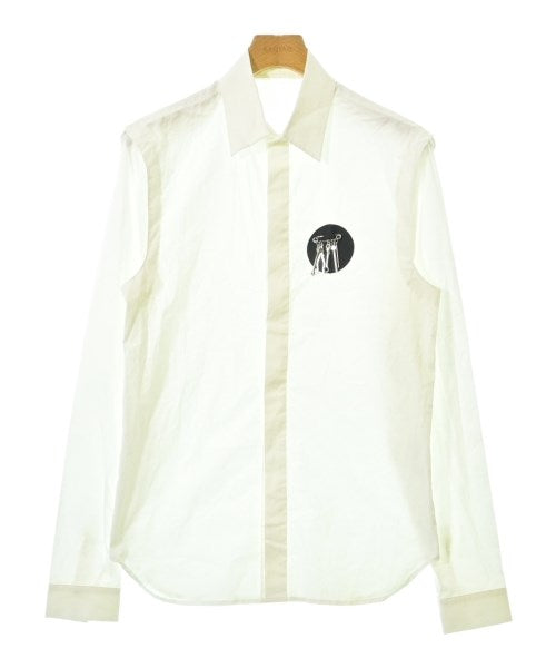 JW Anderson เสื้อลำลอง