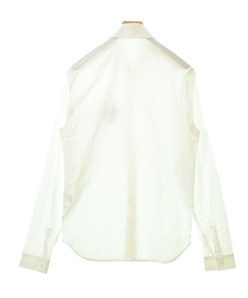 JW Anderson เสื้อลำลอง