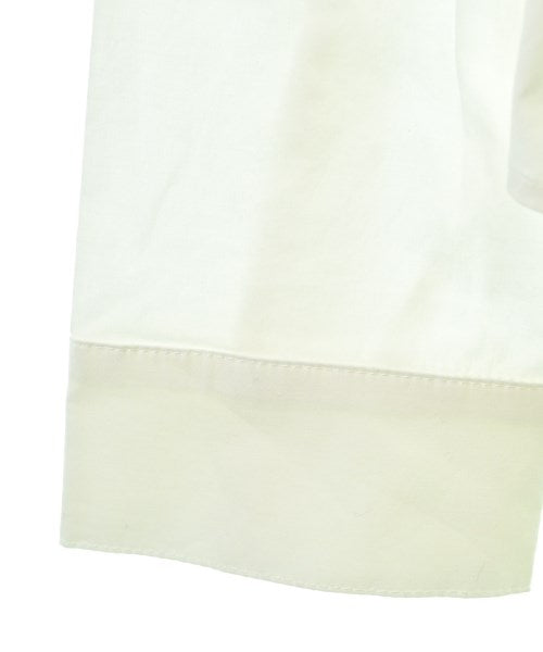 JW Anderson เสื้อลำลอง