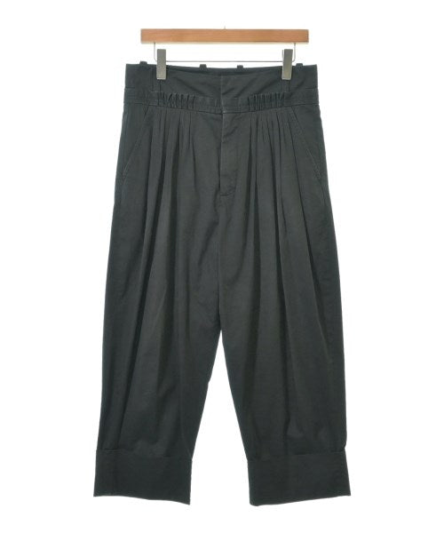 JW Anderson กางเกง อื่น