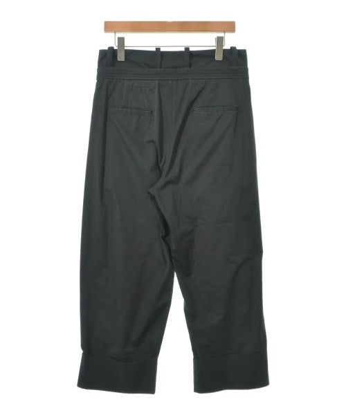 JW Anderson กางเกง อื่น