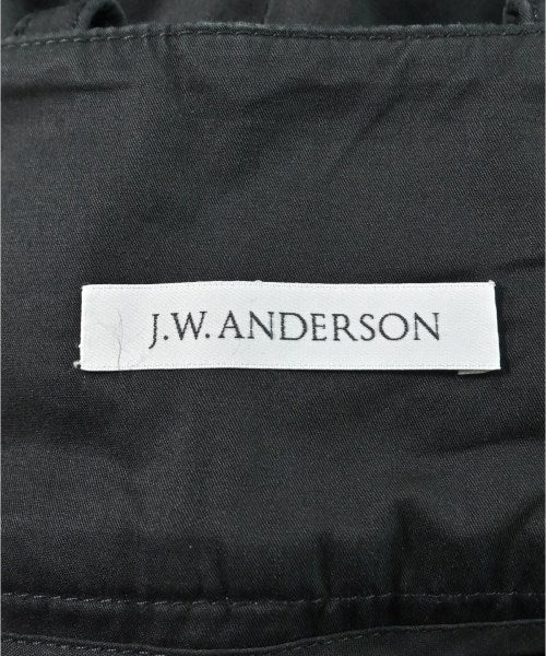 JW Anderson กางเกง อื่น