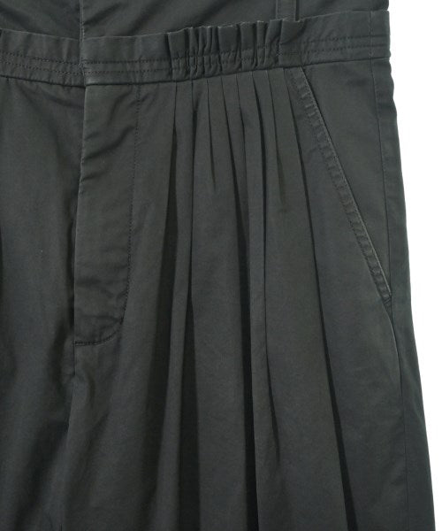 JW Anderson กางเกง อื่น