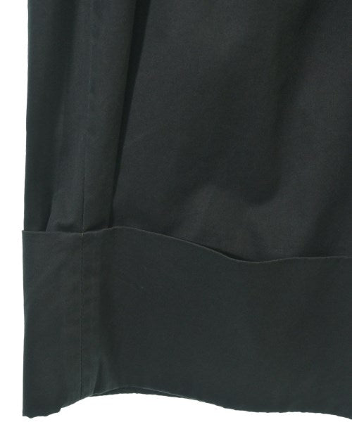 JW Anderson กางเกง อื่น