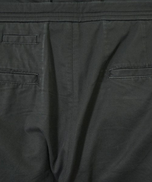 JW Anderson กางเกง อื่น