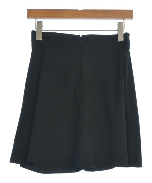 JW Anderson กระโปรงสั้น