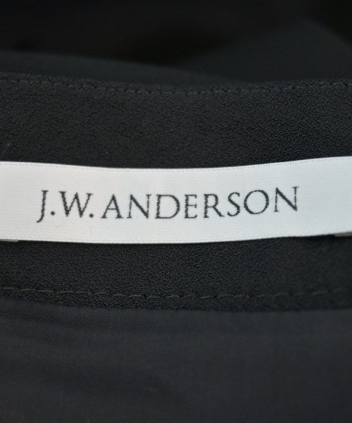 JW Anderson กระโปรงสั้น
