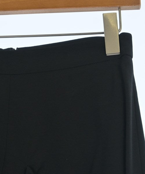 JW Anderson กระโปรงสั้น