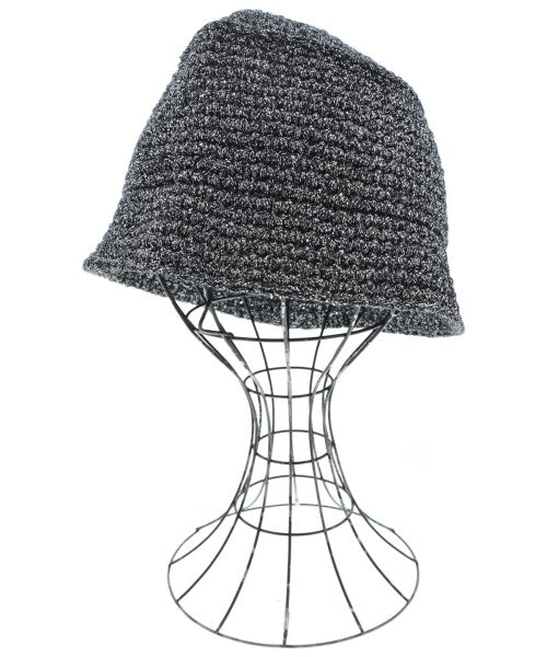 JW Anderson หมวก