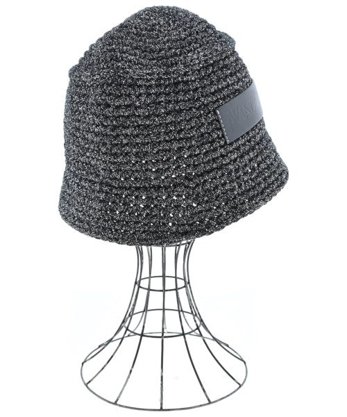 JW Anderson หมวก