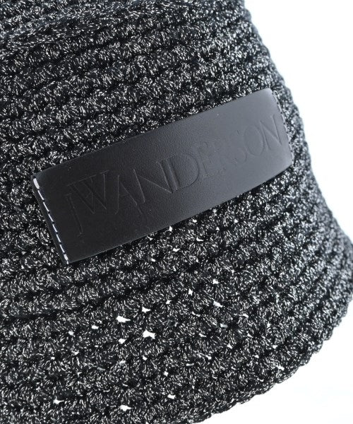 JW Anderson หมวก