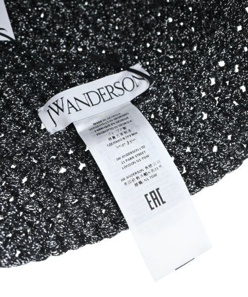 JW Anderson หมวก