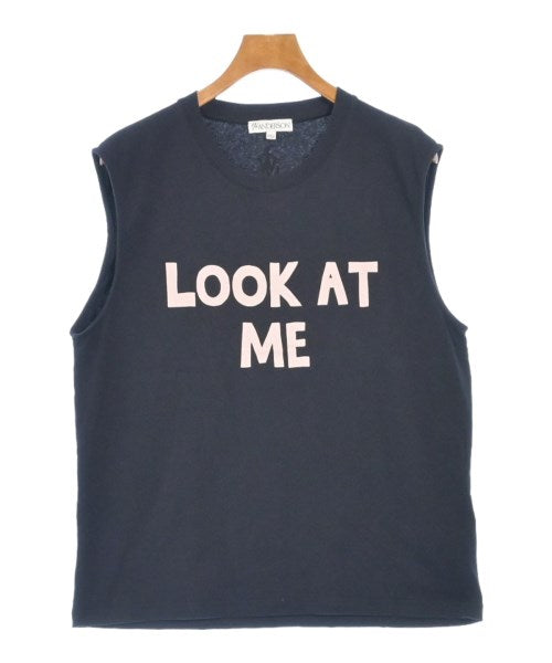 JW Anderson เสื้อกล้าม