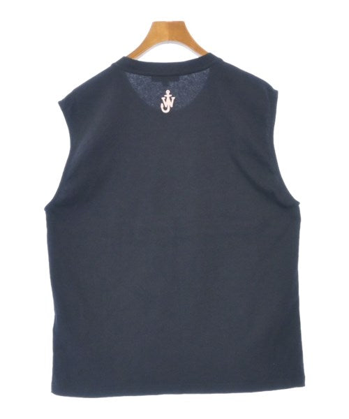 JW Anderson เสื้อกล้าม