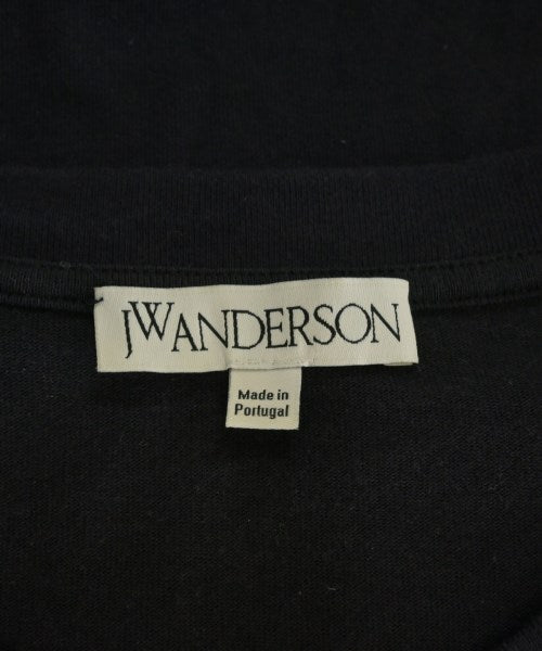 JW Anderson เสื้อกล้าม