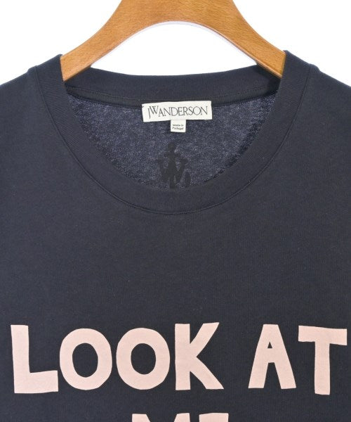 JW Anderson เสื้อกล้าม