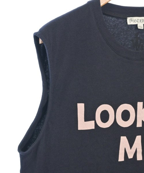 JW Anderson เสื้อกล้าม