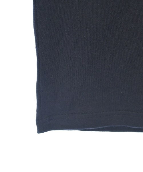 JW Anderson เสื้อกล้าม