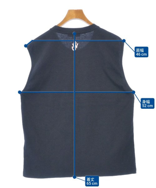 JW Anderson เสื้อกล้าม