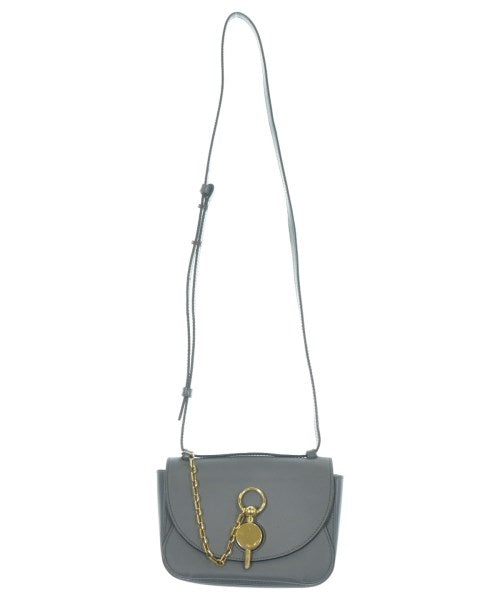 JW Anderson กระเป๋าสะพาย