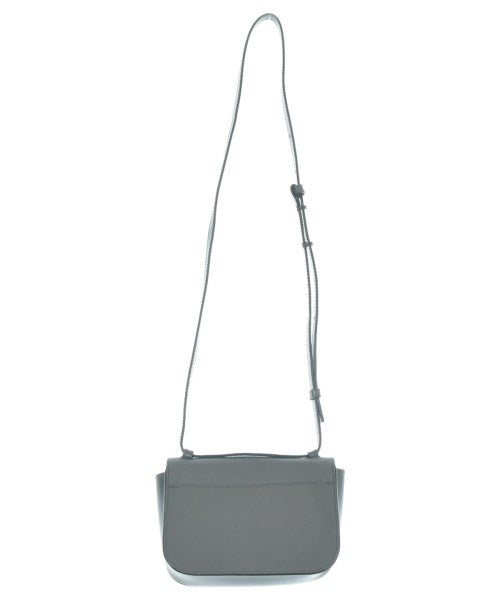 JW Anderson กระเป๋าสะพาย