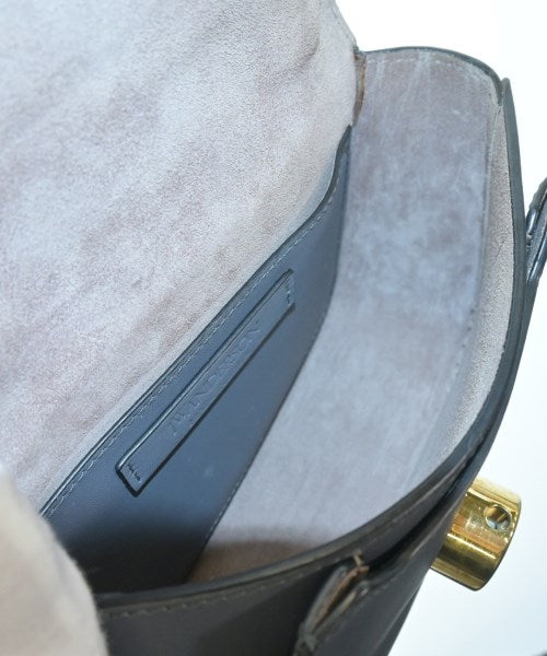 JW Anderson กระเป๋าสะพาย