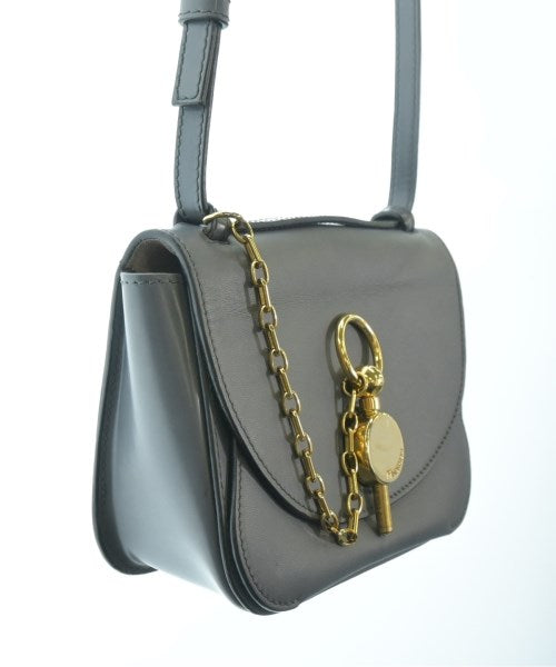 JW Anderson กระเป๋าสะพาย