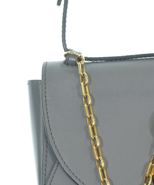 JW Anderson กระเป๋าสะพาย