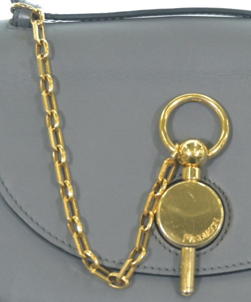 JW Anderson กระเป๋าสะพาย