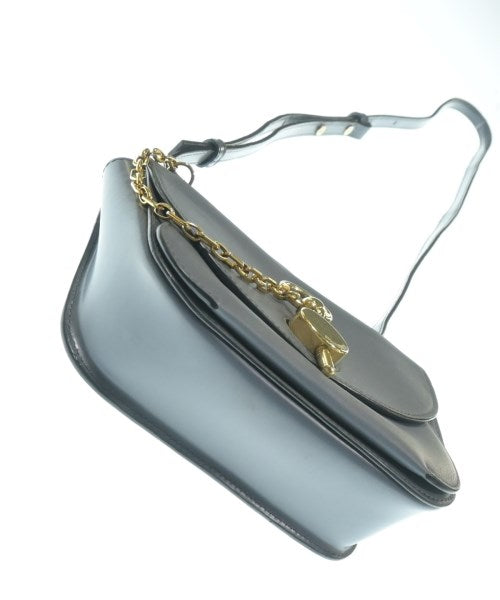 JW Anderson กระเป๋าสะพาย