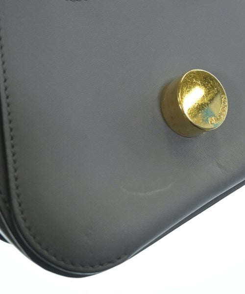 JW Anderson กระเป๋าสะพาย