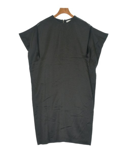 JW Anderson ชุดเดรส