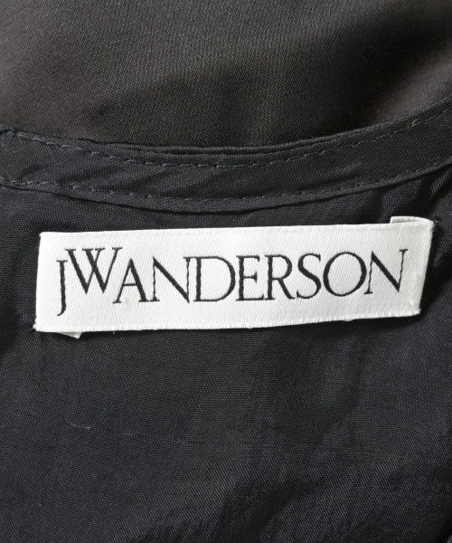 JW Anderson ชุดเดรส