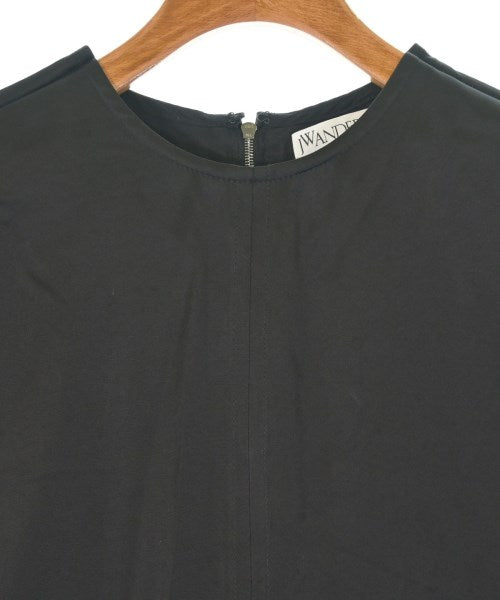 JW Anderson ชุดเดรส