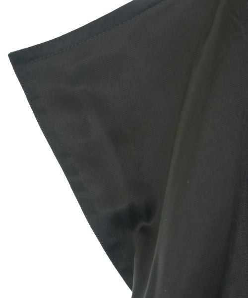 JW Anderson ชุดเดรส