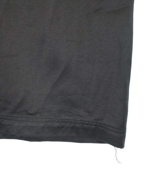 JW Anderson ชุดเดรส