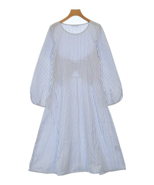 JW Anderson ชุดเดรส
