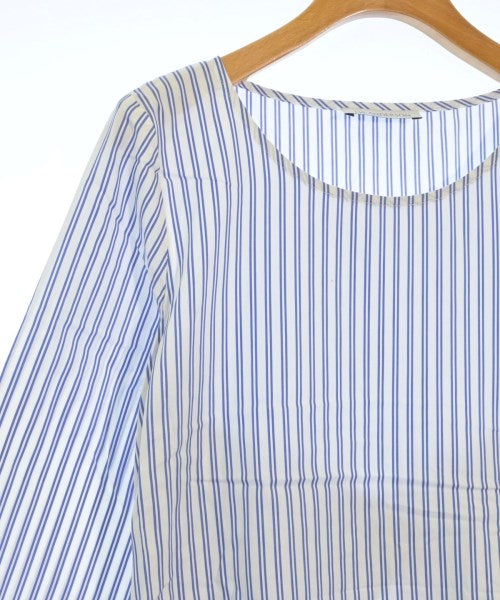 JW Anderson ชุดเดรส