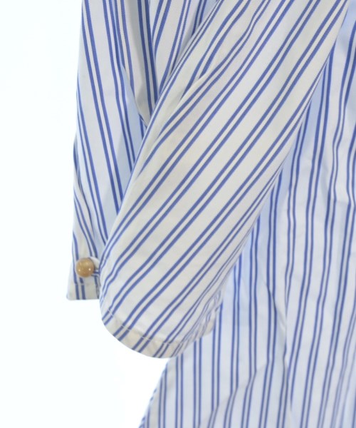 JW Anderson ชุดเดรส