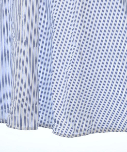 JW Anderson ชุดเดรส